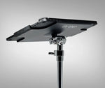 Mounting plate