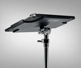 Mounting plate