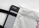 Erae tote bag