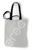 Erae tote bag