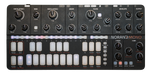 Mono MK2