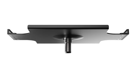Mounting plate