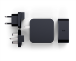 Power Supply USB type-C