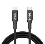 USB-C Cable