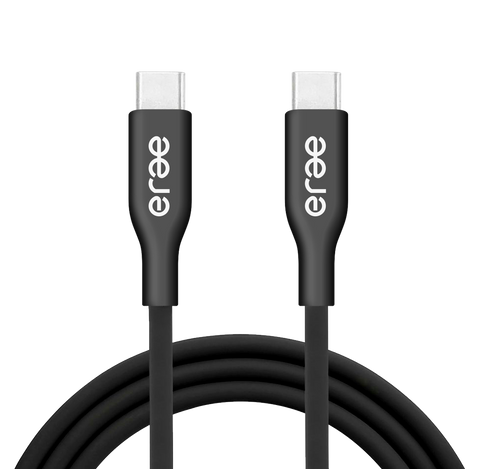 USB-C Cable